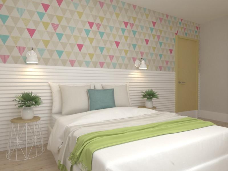 Seaborn Salou Hotel Exterior photo